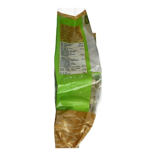 BERTAGNI