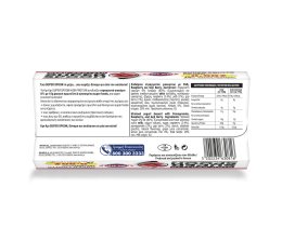 ΚΡΙ ΚΡΙ | . Super Spoon Goji Berry 2x170g Έκπτωση 0.50E