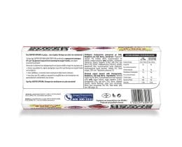 ΚΡΙ ΚΡΙ | . Super Spoon Goji Berry 2x170g Έκπτωση 0.50E