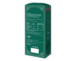 ΒΟΣΙΝΑΚΗΣ | Φρυγανιές Χωριάτικες Σταρένιες 240g