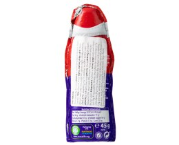 CADBURY'S | Σοκολάτα Γάλακτος Hollow Santa 45g