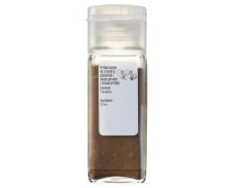 ΑΒ | Clove Ground 38g