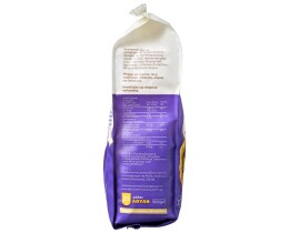 ΜΥΛΟΙ ΑΓΙΟΥ ΓΕΩΡΓΙΟΥ | Μείγμα Ζαχαροπλαστικής Χωρίς Γλουτένη 500g