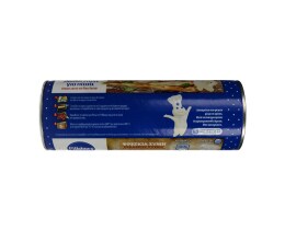 PILLSBURY | ΦΡΕΣΚΙΑ ΖΥΜΗ ΛΕΠΤΗ ΠΙΤΣΑΣ 345 GR