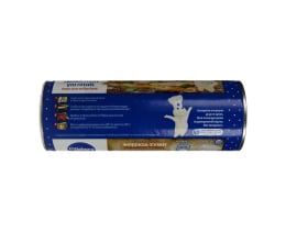 PILLSBURY | Φρέσκια Ζύμη Για Λεπτή Πίτσα 345 gr