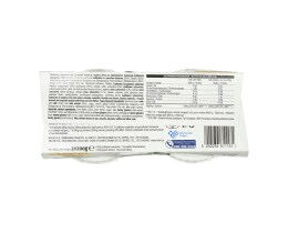 ΚΡΙ ΚΡΙ | Επιδόρπιο Γιαουρτιού Super Spoon Active Plus 2x200g Έκπτωση 0.50Ε