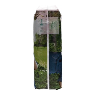 LIBERO | UP & GO | ΠΑΝΕΣ ΒΡΑΚΑΚΙΑ UNISEX 10-14 KGR No 5 42 ΤΕΜ