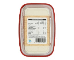 ΑΒ | . ΛΕΥΚΗ 250 GR