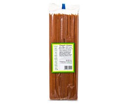 BIOVITA | SPAGHETTI  400GR