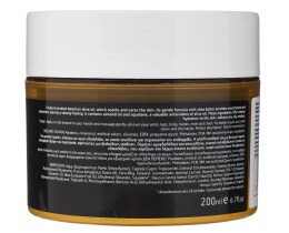 OLIVE CARE | Κρέμα Σώματος Body Butter Melon & Pepper 200ml