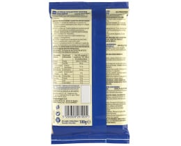 POPBUSTER | Ποπ Κορν Βούτυρο 100g