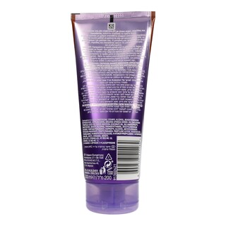 KOLESTON | KOLESTON COL.CONCEALER ΚΑΣΤΑΝΟ  200ΓΡ