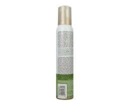 WELLA DELUXE | Αφρός Μαλλιών Mousse Lively Hold 200ml