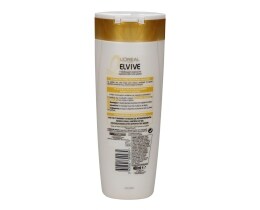 ELVIVE | ΣΑΜΠΟΥΑΝ RENUTRITION 400 ML
