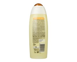 FA | Αφρόλουτρο Vanilla Honey Yoghurt 250ml