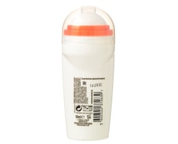 L'OREAL | MENEXPERT | Αποσμητικό Roll On Shirt Protect 50ml