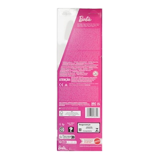 BARBIE | GIFTS/ TOYS  1 PIECE