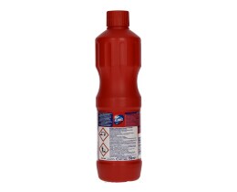 KLINEX | ΧΛΩΡΙΝΗ ULTRA RED 750ML