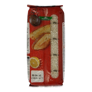 ΑΒ | Ρύζι Γλασσέ Ελληνικό 500gr