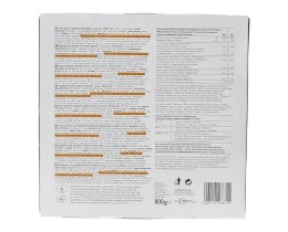 365 | ΠΙΤΣΑ ΜΑΡΓΑΡΙΤΑ ΚΑΤΕΨΥΓΜΕΝΗ 3 X 330 GR