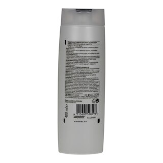 PANTENE | ΣΑΜΠΟΥΑΝ ΠΛΟΥΣΙΟΣ ΟΓΚΟΣ 400 ML