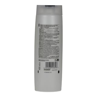 PANTENE | ΣΑΜΠΟΥΑΝ ΠΛΟΥΣΙΟΣ ΟΓΚΟΣ 400 ML