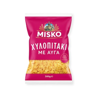 MISKO