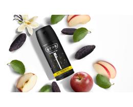 STR8 | STR8 DEO SPRAY FAITH 150ML Spray Faith 150ml