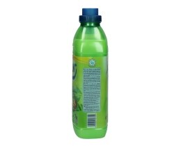 LENOR | CONCENTRATED SOFTENER EXOTIC TWIST 1.500LT
