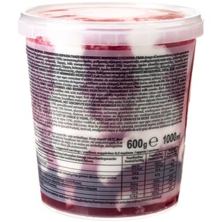 ITALICE | ΠΑΓΩΤΟ SPAGNOLA 600 GR