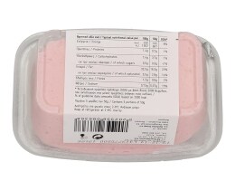 365 | ΤΑΡΑΜΟΣΑΛΑΤΑ TARAMA 250 GR