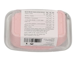 365 | ΤΑΡΑΜΟΣΑΛΑΤΑ TARAMA 250 GR