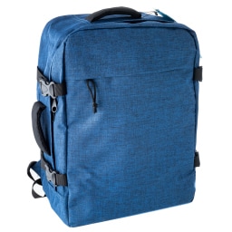 TRAMWORKS | TRAMWORKS CAB BACKPACK