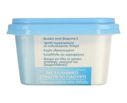 ΧΩΡΙΟ | Μαργαρίνη  250 gr