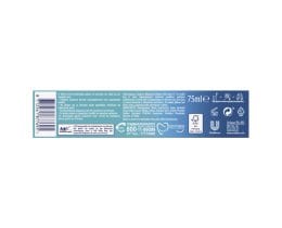 AIM | Οδοντόκρεμα White Now Ice Cool Mint 75ml 1+1 Δώρο