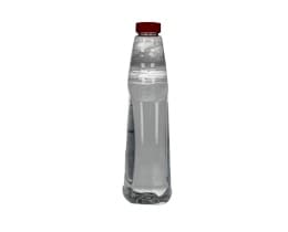 AJAX | ΚΑΘΑΡΙΣΤΙΚΟ ΤΖΑΜΙΩΝ ΑΝΤΑΛΛΑΚΤΙΚΟ CRYSTAL CLEAN ΤΙΜΗ ΣΟΚ 750 ML