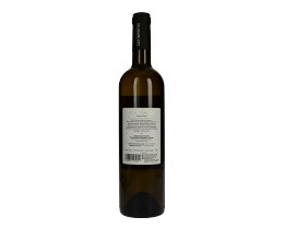 ΑΒ | GREEK WHITE WINE ΜΙΚΡΟΣ ΣΕΠΤΕΜΒΡΗΣ 750 ML