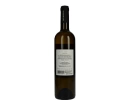 ΑΒ | Οίνος Λευκός Μικρός Σεπτέμβρης 750 ml