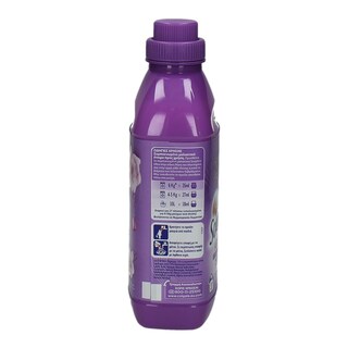 SOUPLINE | ΣΥΜΠΥΚΝΩΜΕΝΟ ΜΑΛΑΚΤΙΚΟ ΜΑΝΟΛΙΑ 27 ΜΕΖ