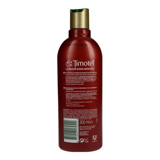 TIMOTEI | ΜΑΛΑΚΤΙΚΗ ΚΡΕΜΑ ΓΙΑ ΒΑΜΜΕΝΑ ΜΑΛΛΙΑ 300 ML