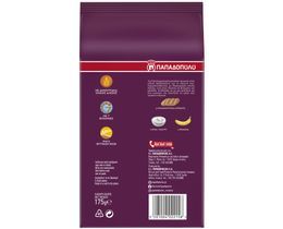 ΠΑΠΑΔΟΠΟΥΛΟΥ | Biscuits Multigrain Muesli 175g