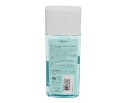 L'OREAL | ΛΟΤΙΟΝ ΚΑΘΑΡΙΣΜΟΥ ΠΡΟΣΩΠΟΥ IDEAL FRESH 200 ML