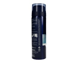NIVEA | .