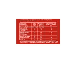 ΑΛΛΑΤΙΝΗ | Μπισκότα Cookie Βρώμη & Μαύρη Σοκολάτα 175g