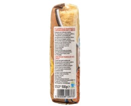 ΑΒ | Ρύζι Parboiled Μακρύκοκκο 500g