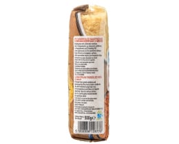 ΑΒ | Ρύζι Parboiled Μακρύκοκκο 500g