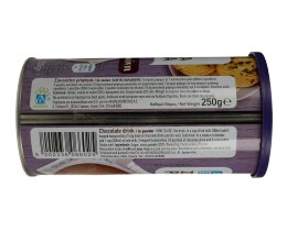ΑΒ | Ρόφημα Σοκολάτας 250g