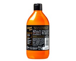 NATURE BOX | ΚΡΕΜΑ ΜΑΛΛΙΩΝ ΒΕΡΥΚΟΚΟ 385 ML