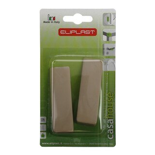 - | ΣΤΟΠΕΡ ΠΟΡΤΑΣ ΠΛΑΣΤΙΚΟ 2 ΤΕΜ