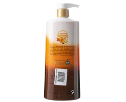 LUX | Αφρόλουτρο Sweet Embrace 600ml Έκπτωση 40%